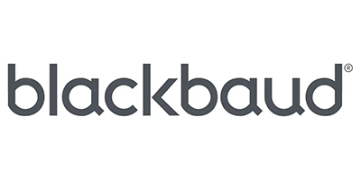 Blackbaud