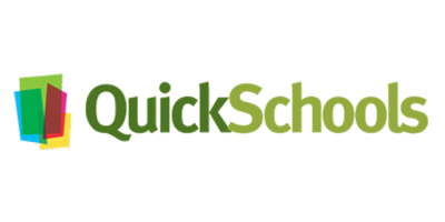 QuickSchools