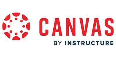 Canvas LMS