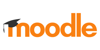 Moodle