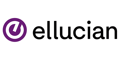 Ellucian