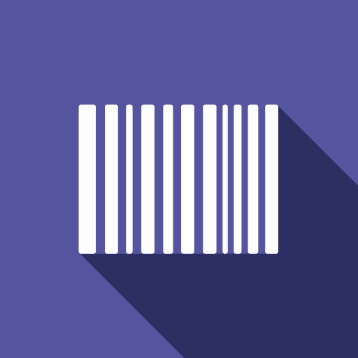 Library Barcode
