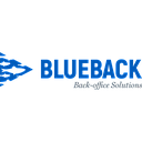 BlueBack B.V