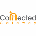 Connected Gateway