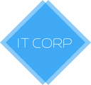 IT CORP