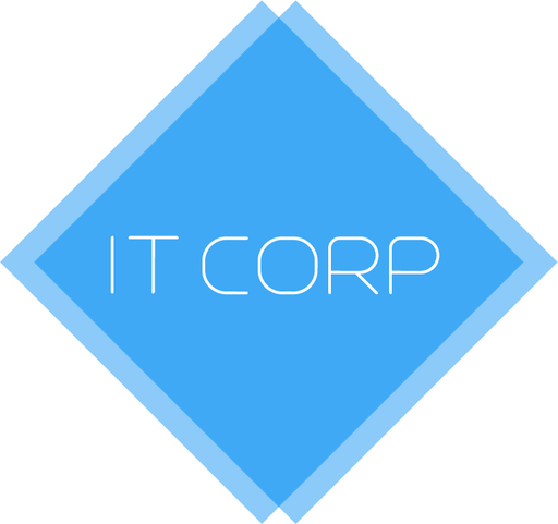 IT CORP