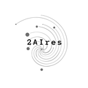 2Aires Consultores