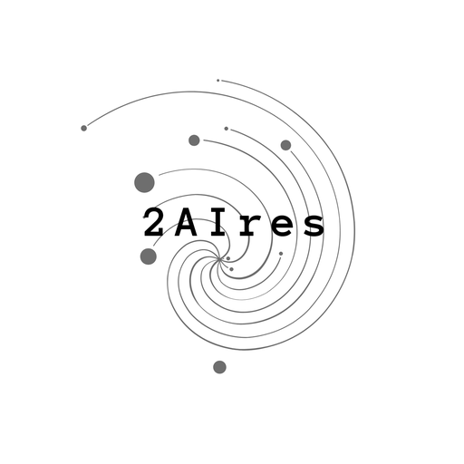 2Aires Consultores