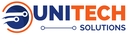 Unitech Solutions (Pvt) Ltd.