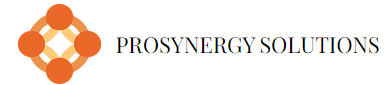 Prosynergy Solutions