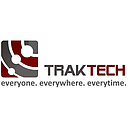 Traktech Pte Ltd