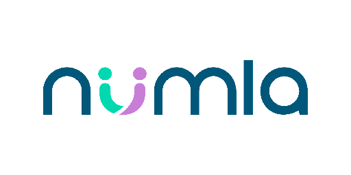 Numla Limited