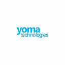 Yoma Technologies 