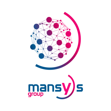 MANSYS-GROUP
