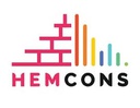 HemCons LLC