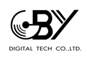GBY Digital Tech Co. Ltd