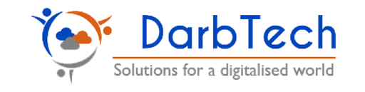 DarbTech Labs SAS